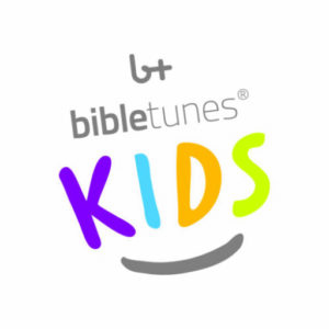 (c) Bibletunes-kids.de
